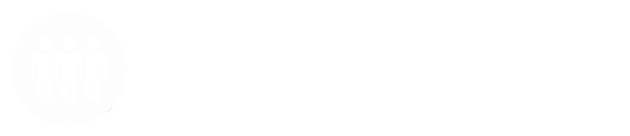 Webcomunica Solutions